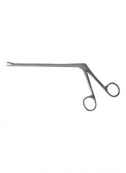 KNEE-Surgical Tools